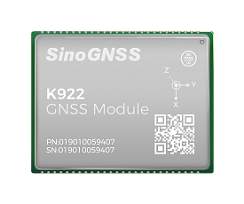 K922